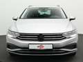 Volkswagen Passat Variant Business 1.5 TSI DSG *LED*AHK*ACC Argent - thumbnail 8