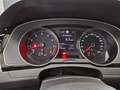 Volkswagen Passat Variant Business 1.5 TSI DSG Silber - thumbnail 7