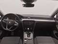 Volkswagen Passat Variant Business 1.5 TSI DSG *LED*AHK*ACC Silver - thumbnail 6