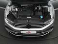 Volkswagen Passat Variant Business 1.5 TSI DSG *LED*AHK*ACC Argent - thumbnail 25