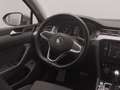 Volkswagen Passat Variant Business 1.5 TSI DSG *LED*AHK*ACC Argent - thumbnail 10