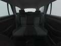 Volkswagen Passat Variant Business 1.5 TSI DSG *LED*AHK*ACC Argent - thumbnail 7