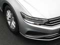 Volkswagen Passat Variant Business 1.5 TSI DSG *LED*AHK*ACC Silver - thumbnail 17