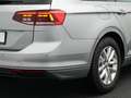 Volkswagen Passat Variant Business 1.5 TSI DSG *LED*AHK*ACC Argent - thumbnail 21