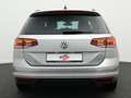 Volkswagen Passat Variant Business 1.5 TSI DSG *LED*AHK*ACC Silver - thumbnail 9