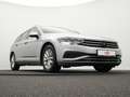 Volkswagen Passat Variant Business 1.5 TSI DSG *LED*AHK*ACC Silver - thumbnail 22
