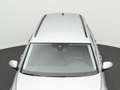 Volkswagen Passat Variant Business 1.5 TSI DSG *LED*AHK*ACC Argent - thumbnail 26