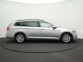 Volkswagen Passat Variant Business 1.5 TSI DSG *LED*AHK*ACC Argent - thumbnail 13