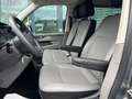 Volkswagen T6 Caravelle T6.1 Caravelle Comfortline lang FWD DSG/NAVI/PDC Gris - thumbnail 5