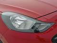 Hyundai i10 1.0 Klass Rojo - thumbnail 24