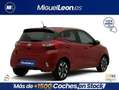 Hyundai i10 1.0 Klass Rojo - thumbnail 5