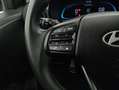 Hyundai i10 1.0 Klass Rojo - thumbnail 17