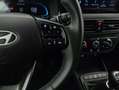 Hyundai i10 1.0 Klass Rojo - thumbnail 18