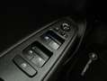 Hyundai i10 1.0 Klass Rojo - thumbnail 21