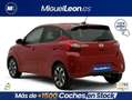 Hyundai i10 1.0 Klass Rojo - thumbnail 4