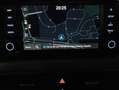 Hyundai i10 1.0 Klass Rojo - thumbnail 13