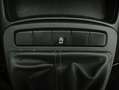Hyundai i10 1.0 Klass Rojo - thumbnail 15