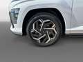 Hyundai KONA SX2  N Line 2WD Weiß - thumbnail 17