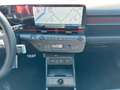 Hyundai KONA SX2  N Line 2WD Weiß - thumbnail 11