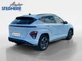 Hyundai KONA SX2  N Line 2WD Weiß - thumbnail 5