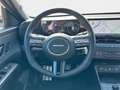 Hyundai KONA SX2  N Line 2WD Weiß - thumbnail 9