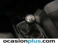 Citroen C4 Spacetourer 1.6BlueHDI S&S Feel 100 Gris - thumbnail 5