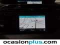 Citroen C4 Spacetourer 1.6BlueHDI S&S Feel 100 Gris - thumbnail 8