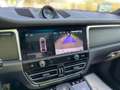Porsche Macan T Aut. Negro - thumbnail 13