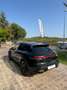 Porsche Macan T Aut. Negro - thumbnail 11