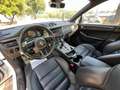 Porsche Macan T Aut. Negro - thumbnail 12