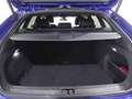 Volkswagen Arteon Shooting Brake 2.0 TSI R DSG7 235kW Blauw - thumbnail 7