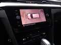 Volkswagen Arteon Shooting Brake 2.0 TSI R DSG7 235kW Blauw - thumbnail 16