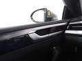 Volkswagen Arteon Shooting Brake 2.0 TSI R DSG7 235kW Blauw - thumbnail 14