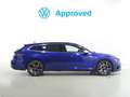 Volkswagen Arteon Shooting Brake 2.0 TSI R DSG7 235kW Blauw - thumbnail 3