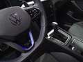 Volkswagen Arteon Shooting Brake 2.0 TSI R DSG7 235kW Blauw - thumbnail 12