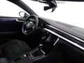 Volkswagen Arteon Shooting Brake 2.0 TSI R DSG7 235kW Blauw - thumbnail 11