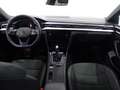 Volkswagen Arteon Shooting Brake 2.0 TSI R DSG7 235kW Blauw - thumbnail 4
