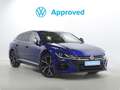 Volkswagen Arteon Shooting Brake 2.0 TSI R DSG7 235kW Blauw - thumbnail 1