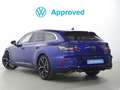 Volkswagen Arteon Shooting Brake 2.0 TSI R DSG7 235kW Blauw - thumbnail 2
