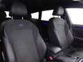 Volkswagen Arteon Shooting Brake 2.0 TSI R DSG7 235kW Blauw - thumbnail 10