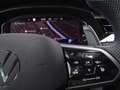 Volkswagen Arteon Shooting Brake 2.0 TSI R DSG7 235kW Blauw - thumbnail 18