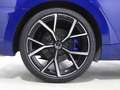 Volkswagen Arteon Shooting Brake 2.0 TSI R DSG7 235kW Blauw - thumbnail 8