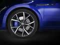 Volkswagen Arteon Shooting Brake 2.0 TSI R DSG7 235kW Blauw - thumbnail 20