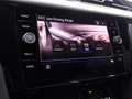 Volkswagen Arteon Shooting Brake 2.0 TSI R DSG7 235kW Blauw - thumbnail 17