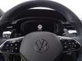 Volkswagen Arteon Shooting Brake 2.0 TSI R DSG7 235kW Blauw - thumbnail 13