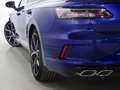 Volkswagen Arteon Shooting Brake 2.0 TSI R DSG7 235kW Blauw - thumbnail 9