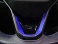 Volkswagen Arteon Shooting Brake 2.0 TSI R DSG7 235kW Blauw - thumbnail 19