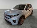 Citroen C3 C3 1.2 You 100cv Blu/Azzurro - thumbnail 1