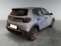Citroen C3 C3 1.2 You 100cv Blu/Azzurro - thumbnail 4