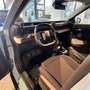 Citroen C3 C3 1.2 You 100cv Blu/Azzurro - thumbnail 7